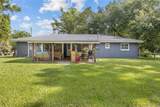 4550 50 Street - Photo 28