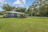 4550 50 Street - Photo 29