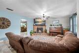 4550 50 Street - Photo 3