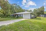 4550 50 Street - Photo 30