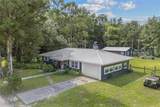4550 50 Street - Photo 31