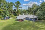 4550 50 Street - Photo 32