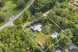 4550 50 Street - Photo 33