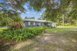 4550 50 Street - Photo 34
