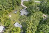 4550 50 Street - Photo 35