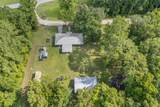 4550 50 Street - Photo 36
