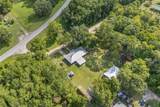 4550 50 Street - Photo 37