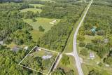 4550 50 Street - Photo 38