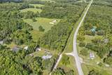 4550 50 Street - Photo 39