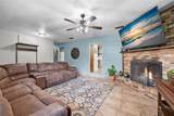 4550 50 Street - Photo 4