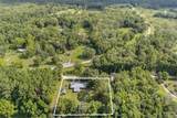4550 50 Street - Photo 40