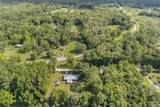 4550 50 Street - Photo 41