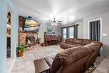 4550 50 Street - Photo 5