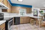 4550 50 Street - Photo 6