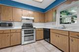 4550 50 Street - Photo 7