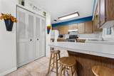 4550 50 Street - Photo 8