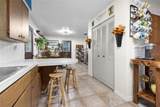 4550 50 Street - Photo 9