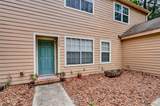 5229 97TH Drive - Photo 1