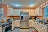 5229 97TH Drive - Photo 10