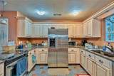 5229 97TH Drive - Photo 11