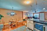 5229 97TH Drive - Photo 12