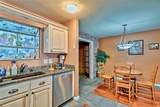 5229 97TH Drive - Photo 13