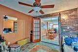 5229 97TH Drive - Photo 15