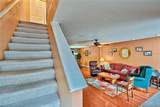 5229 97TH Drive - Photo 17