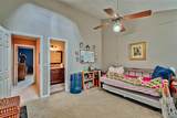 5229 97TH Drive - Photo 18