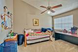 5229 97TH Drive - Photo 19