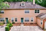 5229 97TH Drive - Photo 2