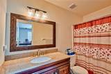 5229 97TH Drive - Photo 20