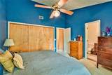 5229 97TH Drive - Photo 21
