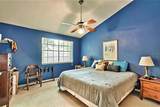 5229 97TH Drive - Photo 22