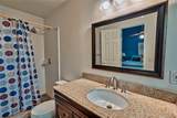 5229 97TH Drive - Photo 23