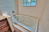5229 97TH Drive - Photo 24