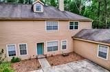 5229 97TH Drive - Photo 25