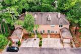 5229 97TH Drive - Photo 26