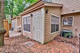 5229 97TH Drive - Photo 27