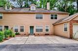 5229 97TH Drive - Photo 3