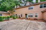 5229 97TH Drive - Photo 4