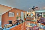 5229 97TH Drive - Photo 5