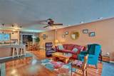 5229 97TH Drive - Photo 6