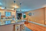 5229 97TH Drive - Photo 7
