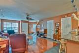 5229 97TH Drive - Photo 8