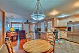 5229 97TH Drive - Photo 9