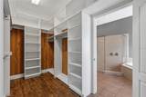 4020 122ND Street - Photo 22