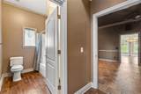 4020 122ND Street - Photo 26