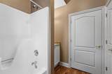 4020 122ND Street - Photo 27