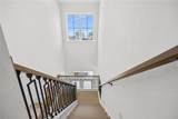 1001 132nd Street - Photo 25